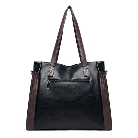 Women's Double Handle Totes + FREE SHIPPING 